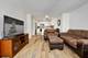 155 N Harbor Unit 4507, Chicago, IL 60601