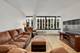 155 N Harbor Unit 4507, Chicago, IL 60601