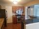 3 Trails Unit X1, Schaumburg, IL 60194