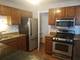 3 Trails Unit X1, Schaumburg, IL 60194