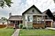 1124 Cleveland, Park Ridge, IL 60068