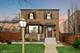 10501 S Springfield, Chicago, IL 60655