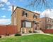 10501 S Springfield, Chicago, IL 60655