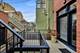 1314 W Barry, Chicago, IL 60657