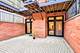 1314 W Barry, Chicago, IL 60657