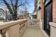 1314 W Barry, Chicago, IL 60657