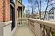 1314 W Barry, Chicago, IL 60657