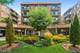 2325 N Neva Unit 101, Chicago, IL 60707