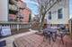 1414 W Fletcher, Chicago, IL 60657