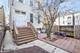 1414 W Fletcher, Chicago, IL 60657