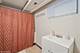 3618 Adams, Bellwood, IL 60104
