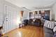 3618 Adams, Bellwood, IL 60104