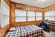 3618 Adams, Bellwood, IL 60104