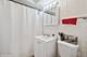 3618 Adams, Bellwood, IL 60104