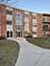 9725 S Keeler Unit 6-110, Oak Lawn, IL 60453