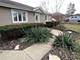 16W331 93rd, Burr Ridge, IL 60527