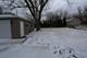 16W331 93rd, Burr Ridge, IL 60527