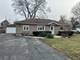 16W331 93rd, Burr Ridge, IL 60527