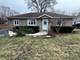 16W331 93rd, Burr Ridge, IL 60527