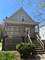 6730 S Elizabeth, Chicago, IL 60636