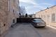 3914 N Bernard Unit 2W, Chicago, IL 60618