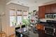 3914 N Bernard Unit 2W, Chicago, IL 60618