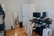 3914 N Bernard Unit 2W, Chicago, IL 60618