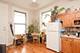 1407 W Erie Unit 3R, Chicago, IL 60642