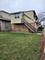 201 24th, Bellwood, IL 60104