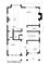 235 Catalpa, Wilmette, IL 60091