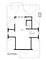 235 Catalpa, Wilmette, IL 60091