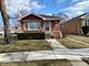 539 Linden, Bellwood, IL 60104