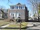 416 N Central, Highwood, IL 60040