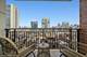 451 W Huron Unit 1003, Chicago, IL 60654