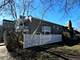 1450 Stonebridge Unit 1-4, Wheaton, IL 60189