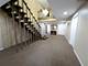 1450 Stonebridge Unit 1-4, Wheaton, IL 60189