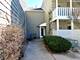 1450 Stonebridge Unit 1-4, Wheaton, IL 60189