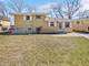 614 Forest, La Grange Park, IL 60526