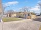 614 Forest, La Grange Park, IL 60526