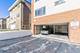 4636 Washington Unit 1A, Skokie, IL 60076