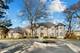 745 Sheridan, Winnetka, IL 60093