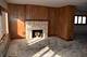 4457 N Laporte, Chicago, IL 60630