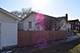 4457 N Laporte, Chicago, IL 60630