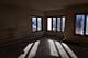 4457 N Laporte, Chicago, IL 60630