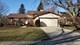 1365 Sunnybrook, Naperville, IL 60540