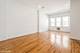 1376 W Grand Unit 2R, Chicago, IL 60642