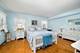 21335 Silktree, Plainfield, IL 60544