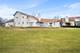 21335 Silktree, Plainfield, IL 60544