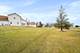 21335 Silktree, Plainfield, IL 60544