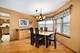 21335 Silktree, Plainfield, IL 60544